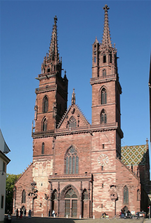 Katedra w Bazylei.png